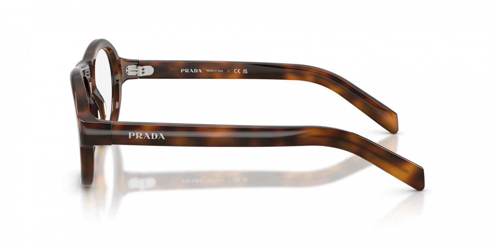 Prada PR C12V 20D1O1  